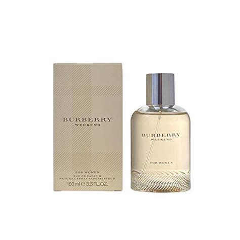 burberry weekend primor